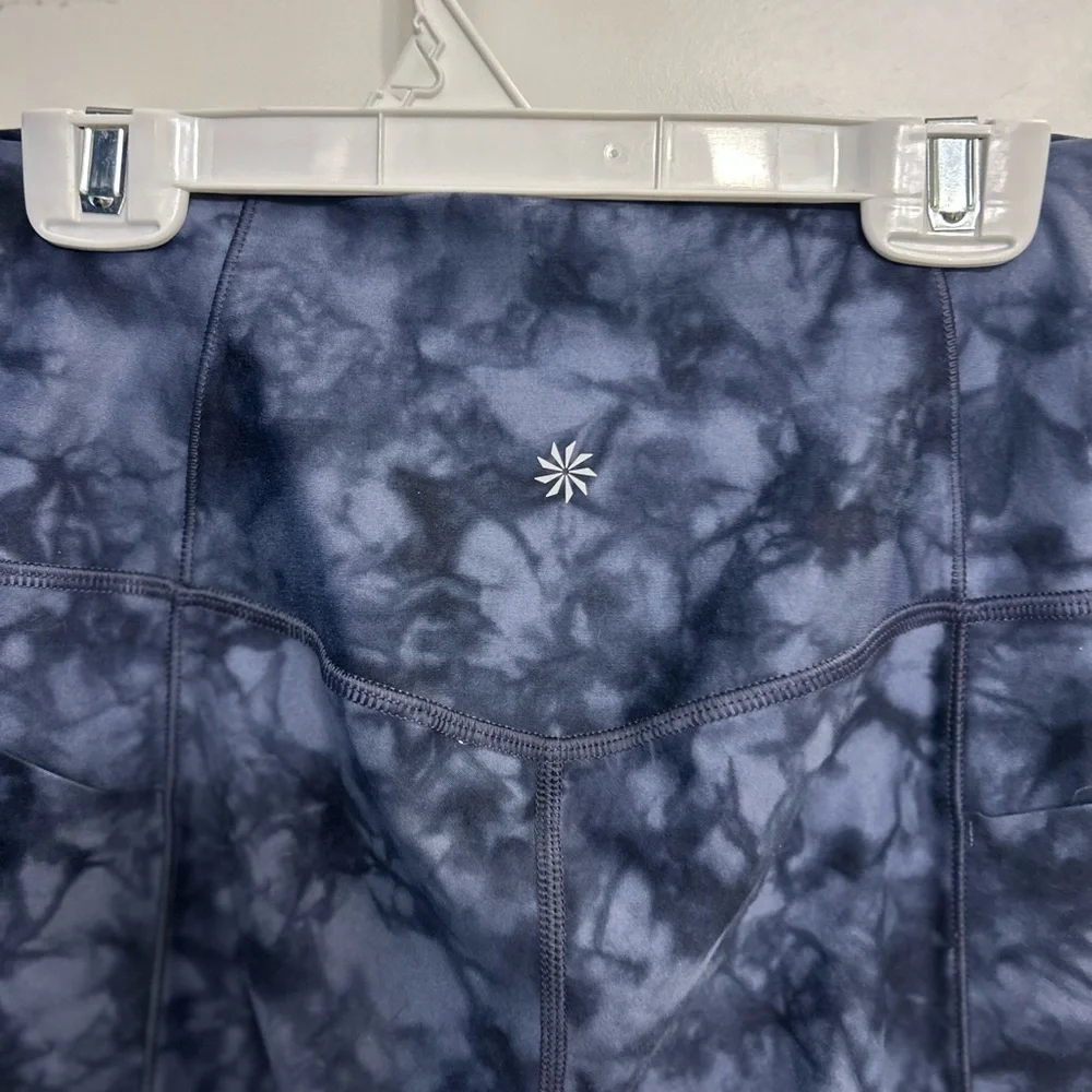 Athleta size small